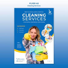 A well designed flyer gets target customers to notice and contact you, which in turn should help increase your revenue. Clean Flyer Psd 1 000 High Quality Free Psd Templates For Download