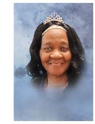 Obituary information for Irean Norris Smith