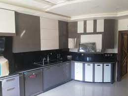 مطبخ هاي غلوس الموقع جبلة تم التسليم موزاييك مطابخ Mozaic Kitchen Facebook