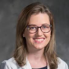 Scholars@Duke publication: Is Excisional Biopsy and Chemoprevention  Warranted in Patients With Atypical Lobular Hyperplasia