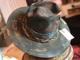 Pin On Cowboy Hats