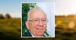 Lloyd Guiberteau Obituary December 1, 2006