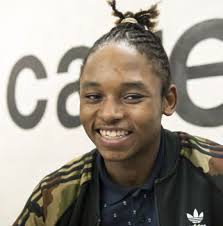 Annual Report 2016–17 Innovating for Results