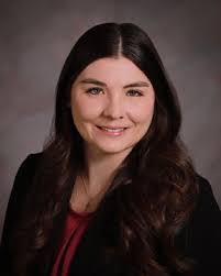 Hillary Schultz's Instagram, Twitter & Facebook