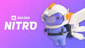 You'll see many post saying you can get free discord nitro by being friends of hypesquad. Pulse Tornado On Twitter Doing A Cheeky Discord Nitro Giveaway Three Months Of Nitro To Enter All You Need To Do Is Follow Tornadovfx Retweet Winner Will Be Drawn 26th December