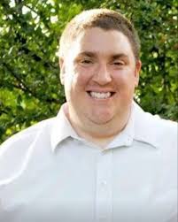 Jared Daniel Richhart Obituary April 25, 2025