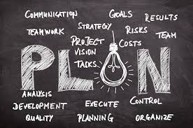 Formblatt validierungsplan zur gebrauchstauglichkeit formblatt validierungsbericht zur gebrauchstauglichkeit formblatt. Was Ist Der Design Verification Plan And Report Plato Ag