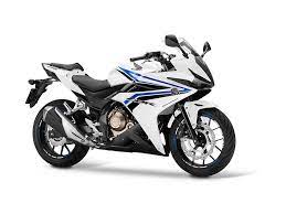 Currently, super soco malaysia ae in the midst of ensuring compliance to local regulations and riding conditions as they believe they are setting up a new lifestyle and riding experience for the malaysian rider. The Best Looking Starter Motorcycles Honda Cbr Honda Honda Bikes
