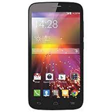 Alcatel modem unlock code instructions for y800, y800z etc. How To Unlock Alcatel 7040t Sim Unlock Net
