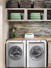 Everything You Need To Know For A Functional Laundry Room Laundry Room Laundry Room Design Laundry In Bathroom