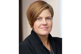 Construction Dive Names Turner's Kate Van Zeyl a 2025 Construction Champion 