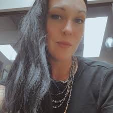 How to find birth family after closed adoption in Reno, Nevada?