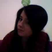 The Dark-Eyed Girls: An unforgettable story of three inseparable friends by  Judith Lennox