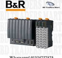 B&R AUTOMATION PLC CPU X20CP1381 Compact Controller
