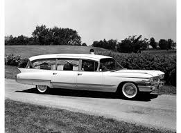 Black And White Cab Lima Ohio Pin On Professional Cars Of The Past