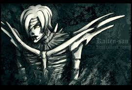 Death Note Rem 2 By Kaiten San On Deviantart Death note motivational rem by dachamp21x on deviantart. death note rem 2 by kaiten san on