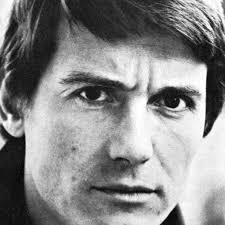 Safari Express (1976) Full Cast & Crew