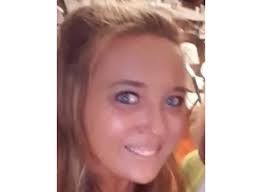 Ellen Gentry Lensing Obituary (2024)