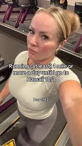 Brandy Norton (@motherhustler187) • Instagram photos and videos