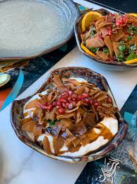 مطاعم بالرياض فيها غرف خاصة الأسعار المنيو الموقع كافيهات و مطاعم الرياض