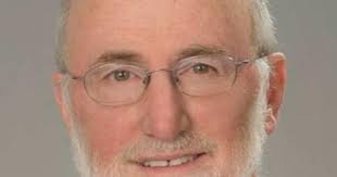 Burke J. Brooks Jr., MD