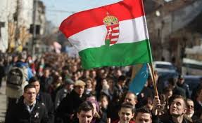 Gösteri merkezi ve ev (kişisel). Apel Soc Al Ungurilor Din Baia Mare Nu Va Mai Casatoriti Cu Romani Cautati Prieteni Maghiari Mobile