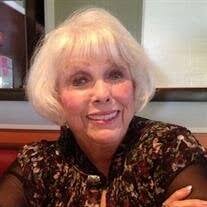 Search Martha Dobson Obituaries and Funeral Services