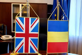 Ambasada greciei is a embassy of greece (en) located at bulevardul pache protopopescu in bucureşti. Ambasada Marii Britanii La BucureÈti AÈteptÄm Din Partea Guvernului SÄ Prezinte In Scurt Timp Prevederile Aplicate CetÄÈenilor Britanici Din Romania In Cazul Unui Brexit FÄrÄ Acord Caleaeuropeana Ro