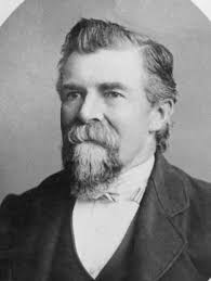 Francis Webster: The Unique Story of One Handcart Pioneer's Faith and  Sacrifice