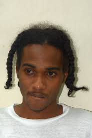 Trinidad and Tobago Police Service