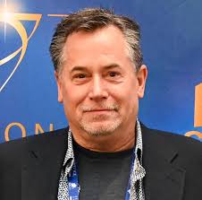 Vision Magazine Spring 2023 by CACM-California Association of Community  Managers