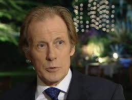 Anatomy of a Global Thriller: Behind the Scenes of the Constant Gardener