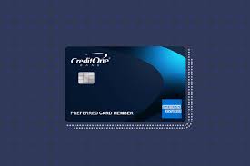 Jun 07, 2018 · the information related to centurion® card from american express has been collected by credit card insider and has not been reviewed or provided by the issuer or provider of this product. Credit One Bank American Express Card Review