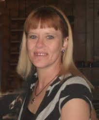 Obituary information for Rhonda J Seagraves