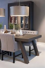 Ashley homestore combines the latest technology and style trends to outfit your home with the very best kitchen and dining furniture sets. Nice Elegant Bench Of Stylish Dining Room Furnitures Https Homeofpondo Com Elegant Bench Of Stylish Esszimmerleuchten Speisezimmereinrichtung Esszimmertisch