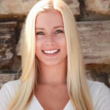 Selling South Bay with Becky Bond