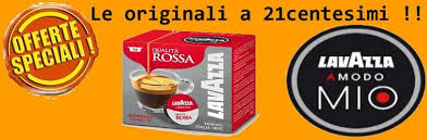 Modulárny akademický informačný systém rieši kompletné spracovanie dát na vysokej škole. Brindellino