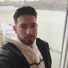 Jeremy Dussolliet的音乐主页