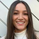 Katja Cäcilia Hofmann ... Manja Hofmann auf xing.com