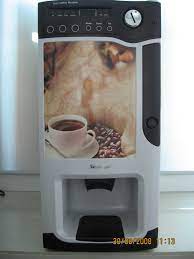 Much is coffee vending machine in the philippines. Coffee Vending Machine With Brace An Led Lights Used Philippines