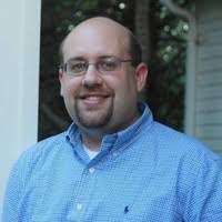 Amanda Ansley's Instagram, Twitter & Facebook