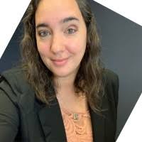 100+ "Delong" profiles