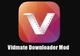 No, but vidmate may be available for iphone or pc in the future. Vidmate Mod V4 4105 Apk Terbaru Tanpa Iklan No Ads Putraadam
