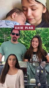 Katherine Asplundh Story