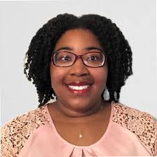 Curtis Murdock Email & Phone Number