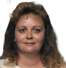 Obituary information for Cynthia Gail Strange