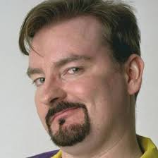 Shooting Clerks (2016)