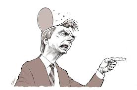 Loucura Bolsonaro | PDT