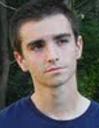 Boys' Soccer Notebook: Illness not stopping determined Portland player