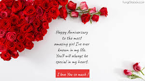 Happy Birthday Message For Aunty In Hindi Wedding Anniversary Wishes Quotes Messages For Her Happy Anniversary Wishes Happy Wedding Anniversary Wishes Wedding Anniversary Wishes